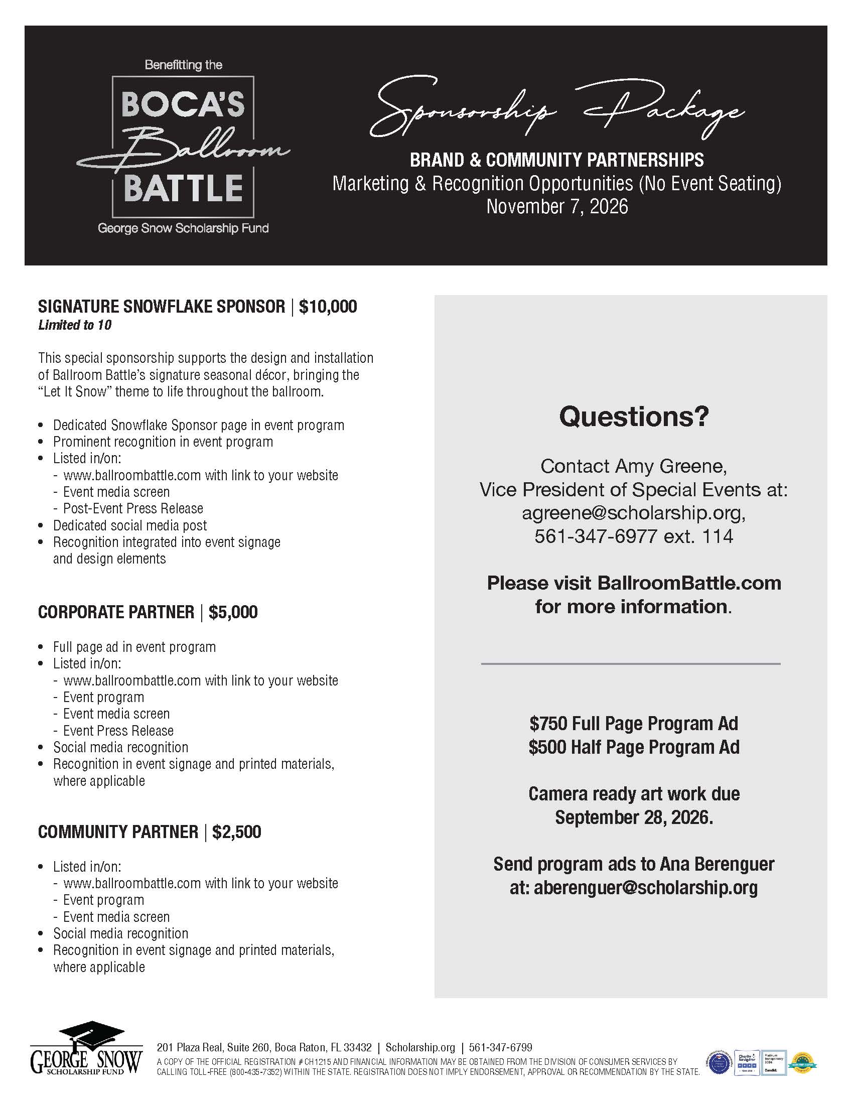 BBB 2026 Brand & Community Partnerships.jpg